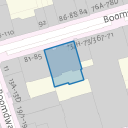 Perceel ASD08-L-6663