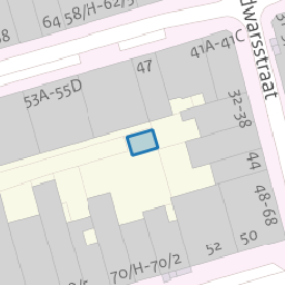 Perceel ASD08-L-6667