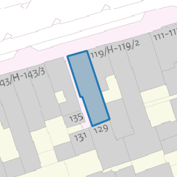 Perceel ASD08-L-6674