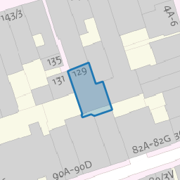 Perceel ASD08-L-6675