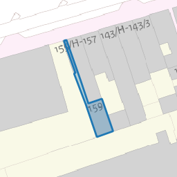 Perceel ASD08-L-6684