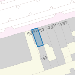 Perceel ASD08-L-6685