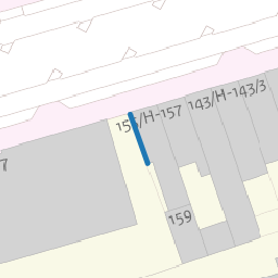 Perceel ASD08-L-6686