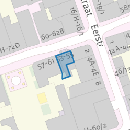 Perceel ASD08-L-6692