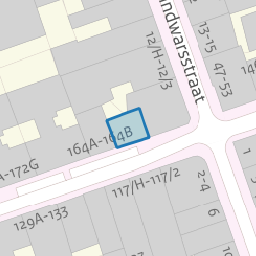 Perceel ASD08-L-6714