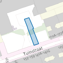 Perceel ASD08-L-6715