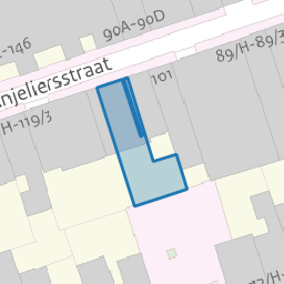 Perceel ASD08-L-6729