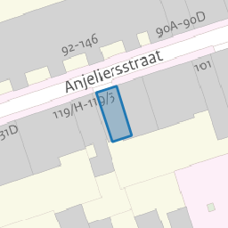 Perceel ASD08-L-6730