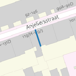 Perceel ASD08-L-6731