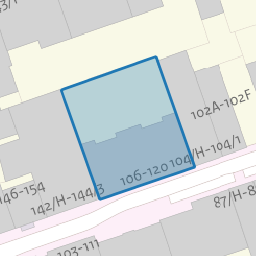 Perceel ASD08-L-6735