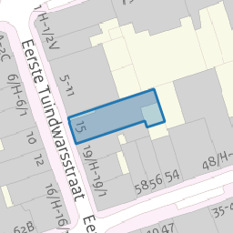 Perceel ASD08-L-6752