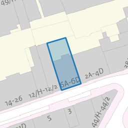 Perceel ASD08-L-6756