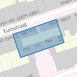 Perceel ASD08-L-6759