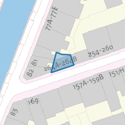 Perceel ASD08-L-6763