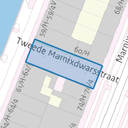 Perceel ASD08-L-6769