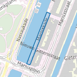 Perceel ASD08-L-6770