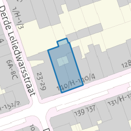 Perceel ASD08-L-6771