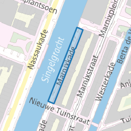 Perceel ASD08-L-6782