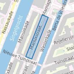 Perceel ASD08-L-6783