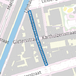 Perceel ASD08-L-6790