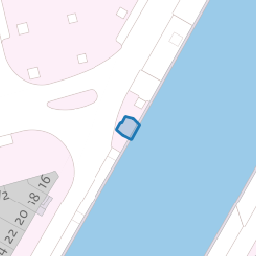 Perceel ASD08-L-6794