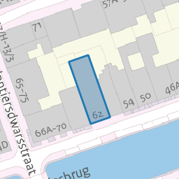 Perceel ASD08-L-6806