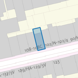 Perceel ASD08-L-6808