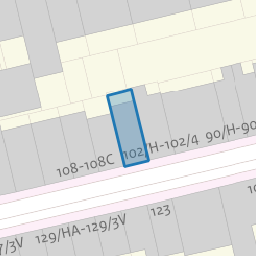 Perceel ASD08-L-6810