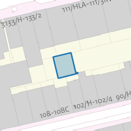 Perceel ASD08-L-6811