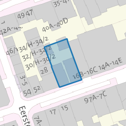 Perceel ASD08-L-6812