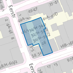 Perceel ASD08-L-6813