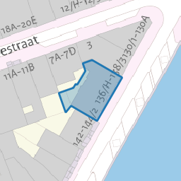 Perceel ASD08-L-6820