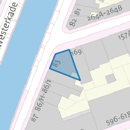 Perceel ASD08-L-6822