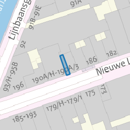 Perceel ASD08-L-6829