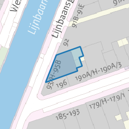 Perceel ASD08-L-6831