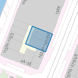 Perceel ASD08-L-6835