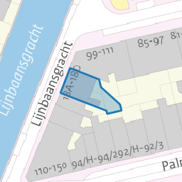 Perceel ASD08-L-6837