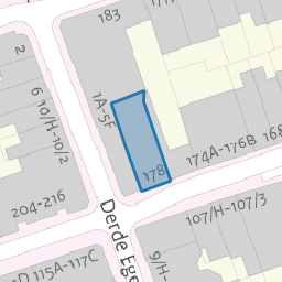 Perceel ASD08-L-6840