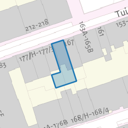 Perceel ASD08-L-6842