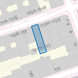 Perceel ASD08-L-6848