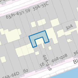 Perceel ASD08-L-6854