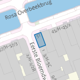 Perceel ASD08-L-6855