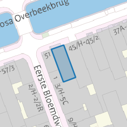 Perceel ASD08-L-6857