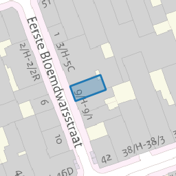 Perceel ASD08-L-6861