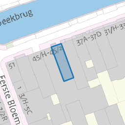 Perceel ASD08-L-6863