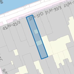 Perceel ASD08-L-6865