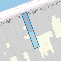 Perceel ASD08-L-6866