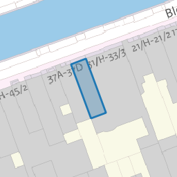 Perceel ASD08-L-6867