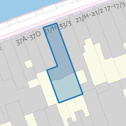 Perceel ASD08-L-6868