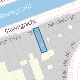 Perceel ASD08-L-6876